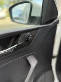 Skoda Rapid II Ставрополь  - изображение 44