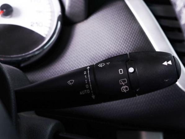 Peugeot 207 I Рестайлинг с пробегом 2011 года, цена 459 000 рублей, 85600 км, хэтчбек, Автокод Объявления