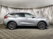 Haval F7 I Рестайлинг Москва  - изображение 26