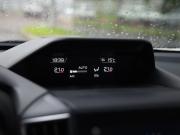 Subaru Forester V Рестайлинг Санкт-Петербург  - изображение 59