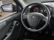 Lada (ВАЗ) Granta I Рестайлинг Нижний Новгород  - изображение 37