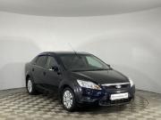 Ford Focus II Рестайлинг Воронеж  - изображение 21