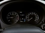 Mitsubishi Outlander III Рестайлинг 3 Екатеринбург  - изображение 30