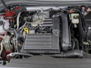 Volkswagen Tiguan II Москва  - изображение 37