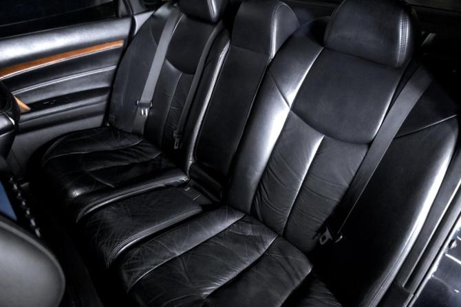 Nissan Teana I Рестайлинг с пробегом 2007 года, цена 599 000 рублей, 286253 км, седан, Автокод Объявления