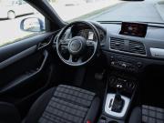 Audi Q3 I (8U) Рестайлинг Санкт-Петербург  - изображение 39