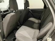 Lada (ВАЗ) Granta I Екатеринбург  - изображение 32