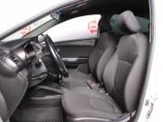 Kia Rio III Рестайлинг Минеральные Воды  - изображение 27