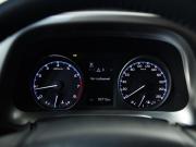 Toyota RAV4 IV (XA40) Рестайлинг Санкт-Петербург  - изображение 39