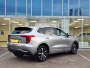 Haval Jolion I Ульяновск  - изображение 32