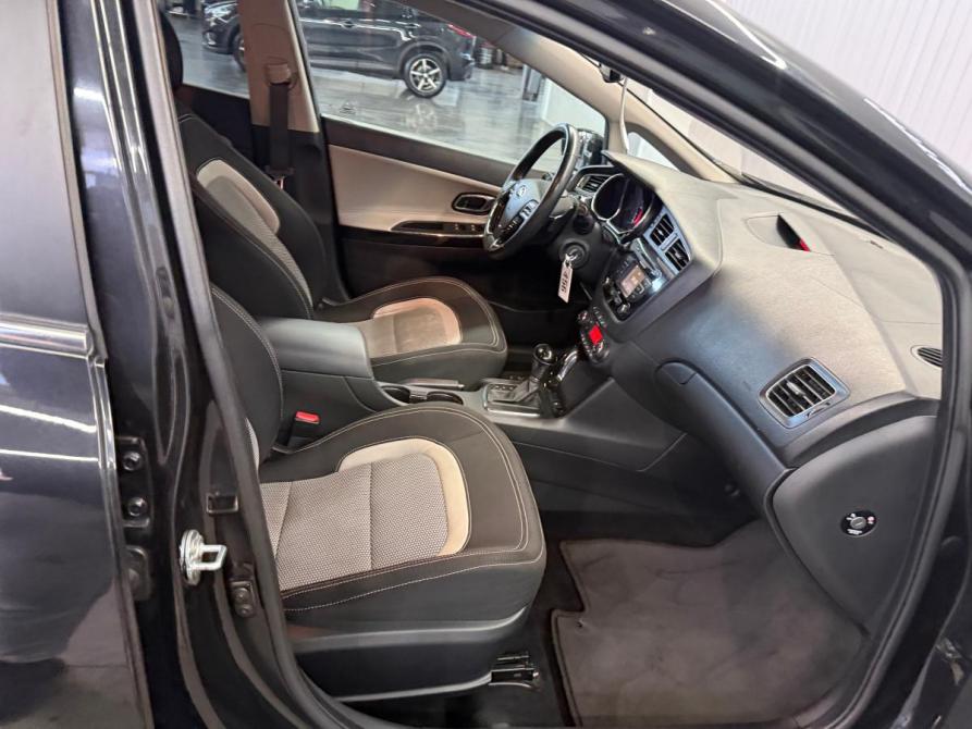 Kia Ceed II Краснодар  - изображение 14