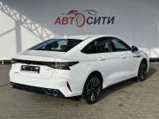 Chery Arrizo 8 Тамбов  - изображение 28