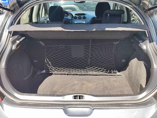 Peugeot 308 I с пробегом 2009 года, цена 449 000 рублей, 242412 км, хэтчбек, Автокод Объявления
