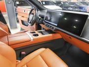 Li Auto (Lixiang) L7 I Москва  - изображение 41
