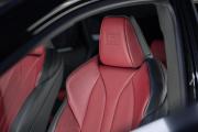 Lexus RX V Москва  - изображение 49