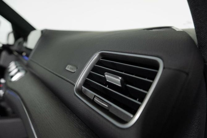 Новый Mercedes-Benz GLS II (X167) Рестайлинг 2025 года, цена 18 900 000 рублей, внедорожник, Автокод Объявления