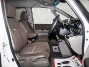 Honda Stepwgn V Иркутск  - изображение 32