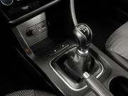 Kia Optima III Рестайлинг Казань  - изображение 37
