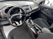 Kia Sportage III Рестайлинг Тверь  - изображение 27
