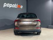 Skoda Rapid II Тверь  - изображение 20