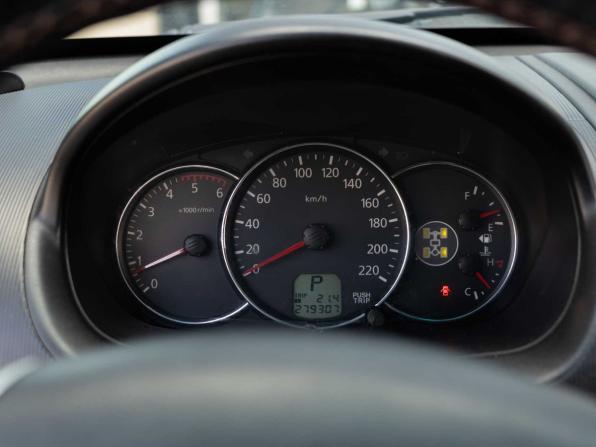 Mitsubishi Pajero Sport II с пробегом 2010 года, цена 1 344 000 рублей, 279306 км, внедорожник, Автокод Объявления