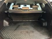 Hyundai Santa Fe III Рестайлинг Балашиха  - изображение 36
