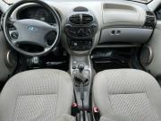 Lada (ВАЗ) Kalina I Буинск  - изображение 31