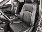 Lexus NX I Санкт-Петербург  - изображение 49