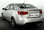 Kia Cerato II Нижний Новгород  - изображение 31