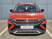 Volkswagen Taos I Воронеж  - изображение 23