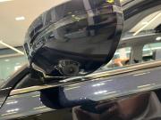 Dongfeng Huge Великий Новгород  - изображение 28