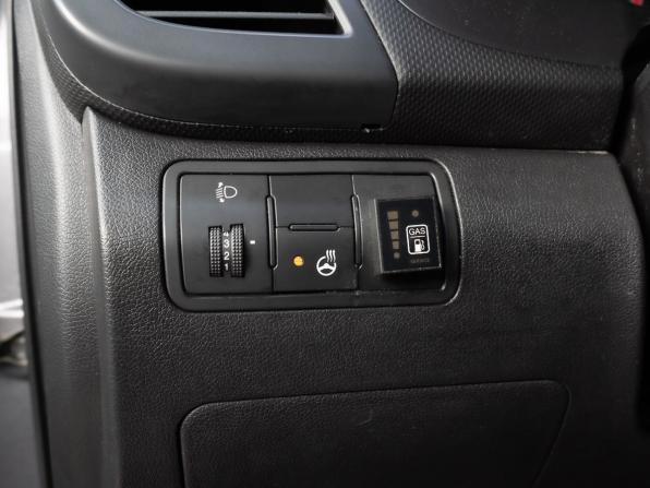 Hyundai Solaris I Рестайлинг с пробегом 2015 года, цена 860 000 рублей, 211000 км, седан, Автокод Объявления