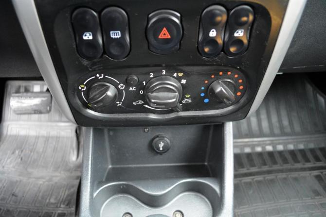 Nissan Almera III (G15) с пробегом 2014 года, цена 785 000 рублей, 166500 км, седан, Автокод Объявления