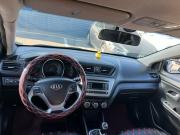 Kia Rio III Рестайлинг Магнитогорск  - изображение 12
