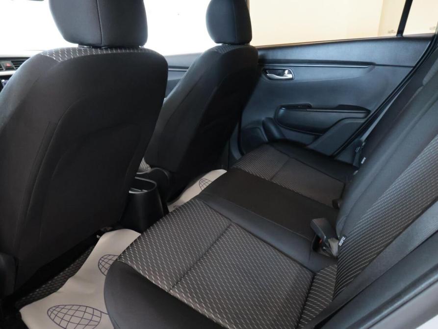 Kia Rio IV Тула  - изображение 36