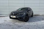Renault Arkana I Ставрополь  - изображение 28