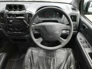 Mitsubishi Dingo I Рестайлинг Екатеринбург  - изображение 25