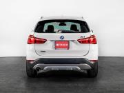 BMW X1 II (F48) Иркутск  - изображение 29