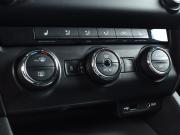 Skoda Octavia III (A7) Кемерово  - изображение 43