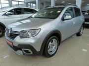 Renault Sandero II Рестайлинг Арзамас  - изображение 15