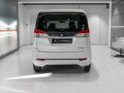 Suzuki Solio II Рестайлинг Москва  - изображение 25