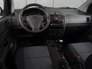 Hyundai Getz I Рестайлинг Воронеж  - изображение 20