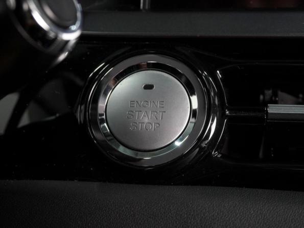 Chery Tiggo 4 Pro I с пробегом 2023 года, цена 1 450 000 рублей, 37460 км, внедорожник, Автокод Объявления