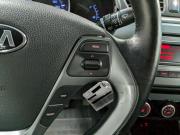 Kia Rio III Рестайлинг Москва  - изображение 55