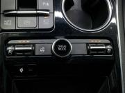 Kia K5 III Тюмень  - изображение 44