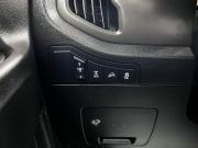 Kia Sportage III Тверь  - изображение 37