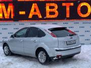 Ford Focus II Ярославль  - изображение 13