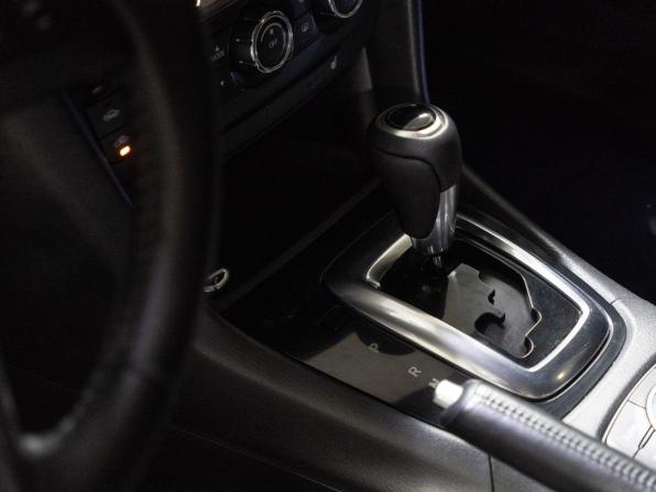 Mazda 6 III (GJ) с пробегом 2013 года, цена 1 689 000 рублей, 151376 км, седан, Автокод Объявления