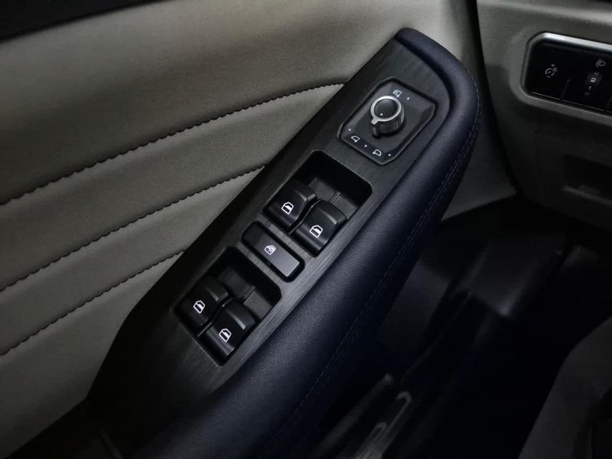 Haval F7 I Рестайлинг Альметьевск  - изображение 11