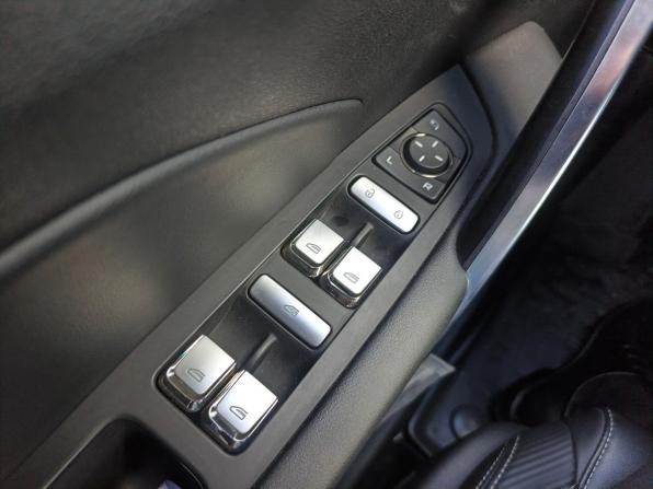 Belgee X70 I Рестайлинг с пробегом 2025 года, цена 2 650 000 рублей, 2300 км, внедорожник, Автокод Объявления